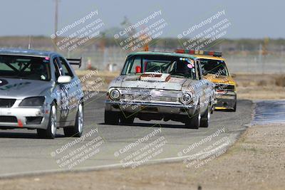 media/Sep-27-2025-24 Hours of Lemons (Sat) [[04fd3ac4ac]]/10am (Star Mazda)/